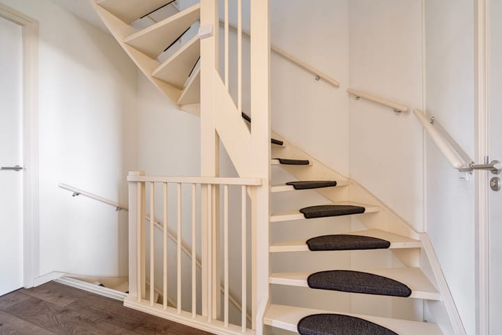 Foto 18 van Dorpsrand 40