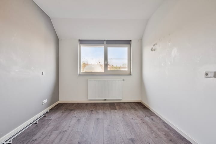 Foto 19 van Dorpsrand 40