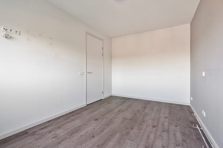 Foto 20 van Dorpsrand 40