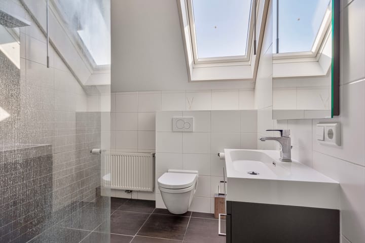 Foto 21 van Dorpsrand 40