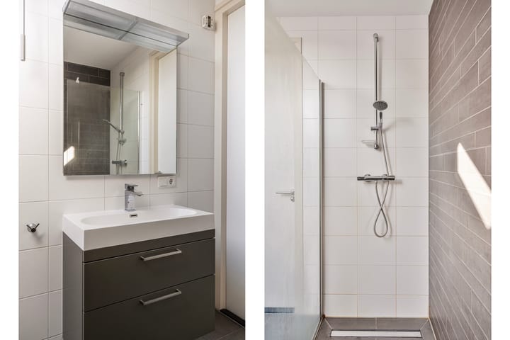 Foto 22 van Dorpsrand 40