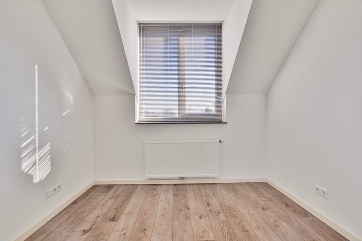 Foto 23 van Dorpsrand 40