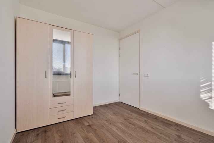 Foto 24 van Dorpsrand 40