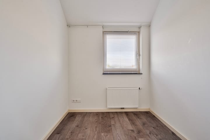 Foto 25 van Dorpsrand 40