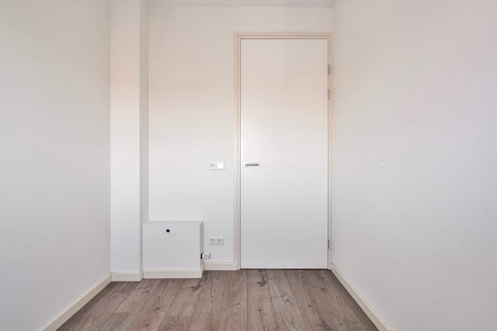 Foto 26 van Dorpsrand 40