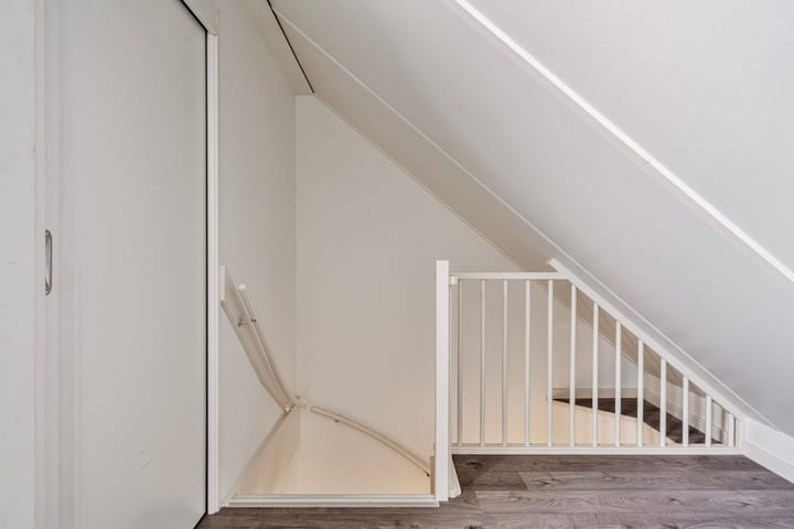 Foto 27 van Dorpsrand 40