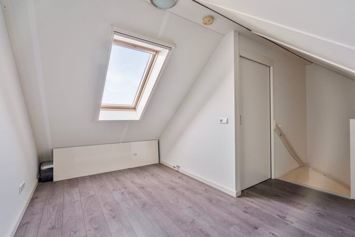 Foto 28 van Dorpsrand 40