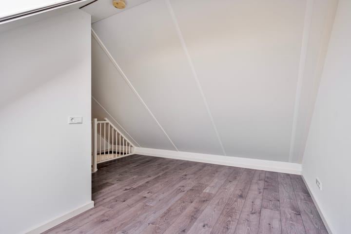 Foto 29 van Dorpsrand 40