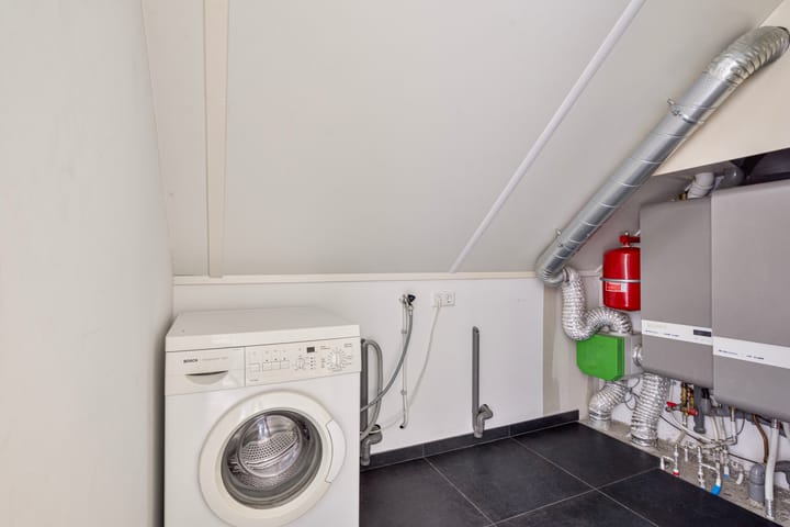 Foto 30 van Dorpsrand 40