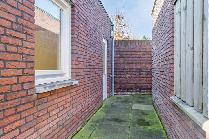 Foto 36 van Dorpsrand 40