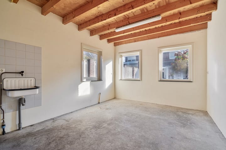 Foto 37 van Dorpsrand 40