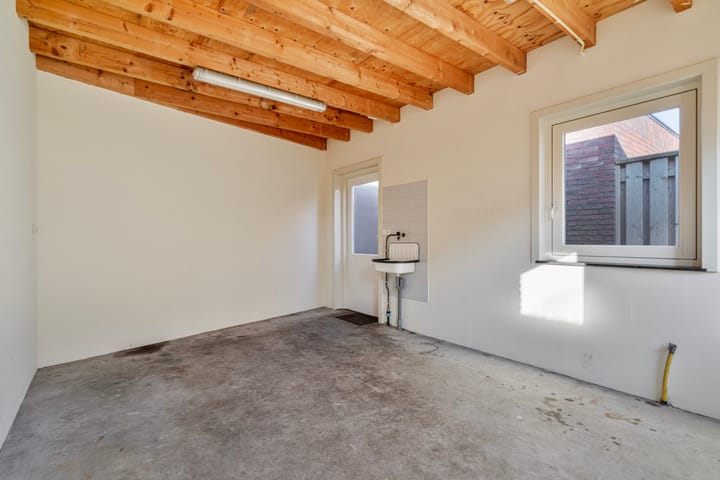 Foto 38 van Dorpsrand 40