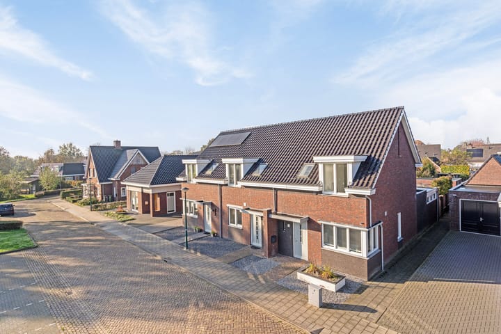 Foto 40 van Dorpsrand 40