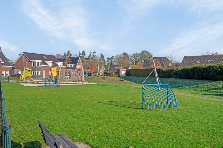 Foto 43 van Dorpsrand 40