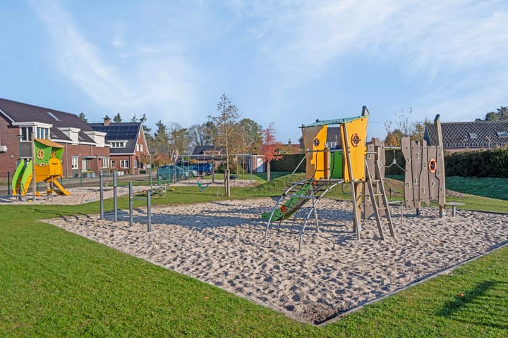 Foto 44 van Dorpsrand 40