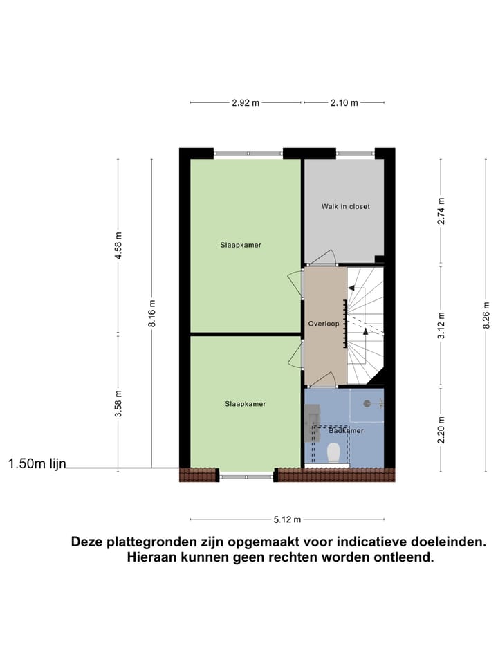 Foto 46 van Dorpsrand 40