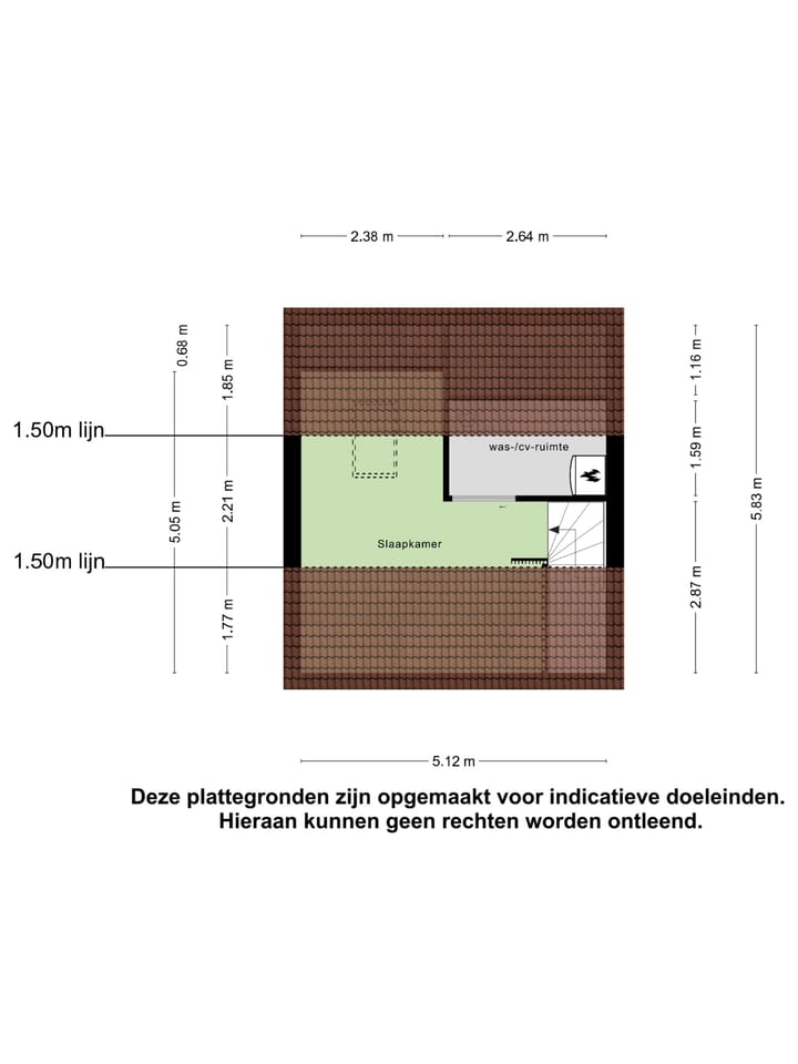 Foto 47 van Dorpsrand 40