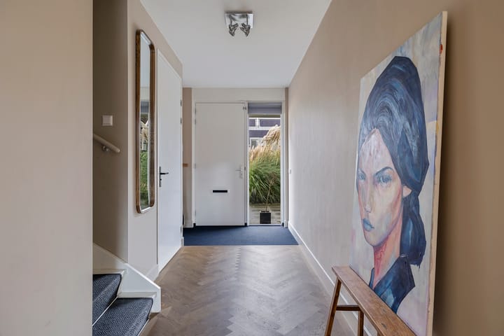 Foto 3 van Morgenerf 1