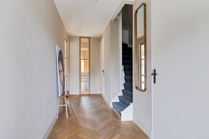 Foto 5 van Morgenerf 1