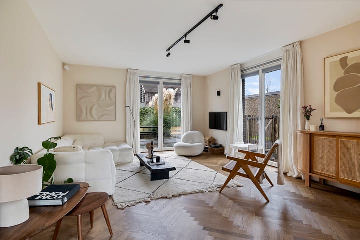 Foto 6 van Morgenerf 1