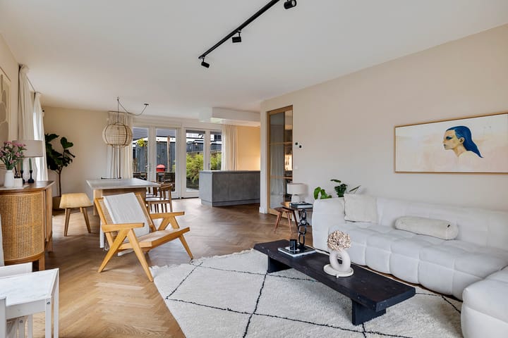 Foto 7 van Morgenerf 1