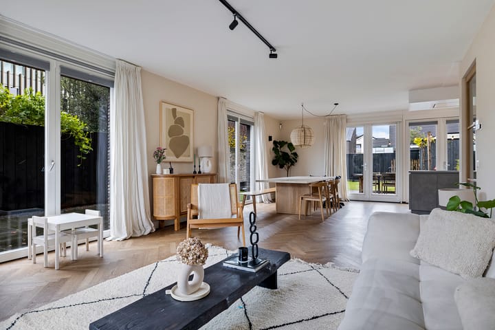 Foto 8 van Morgenerf 1