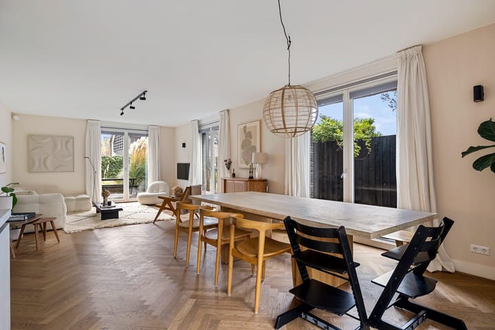 Foto 9 van Morgenerf 1