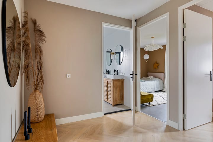 Foto 13 van Morgenerf 1