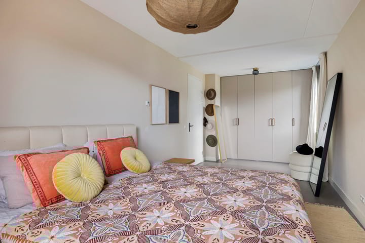 Foto 15 van Morgenerf 1