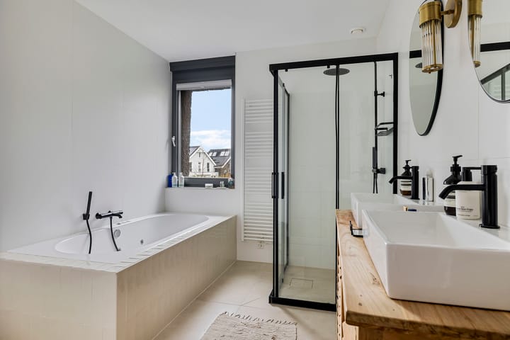 Foto 16 van Morgenerf 1