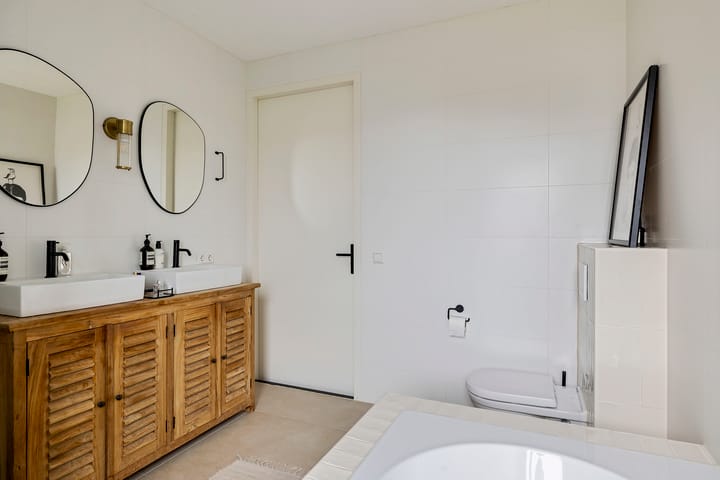 Foto 17 van Morgenerf 1