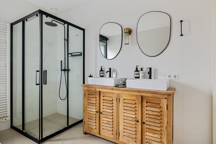 Foto 18 van Morgenerf 1