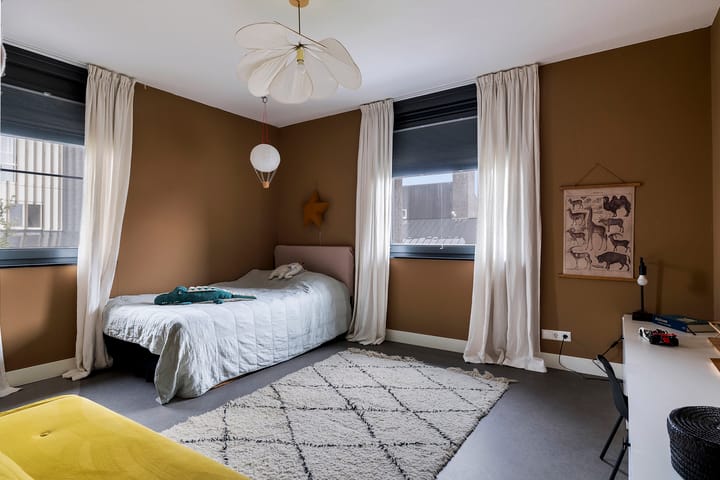 Foto 19 van Morgenerf 1