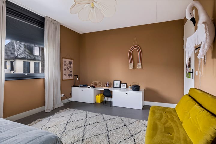 Foto 20 van Morgenerf 1