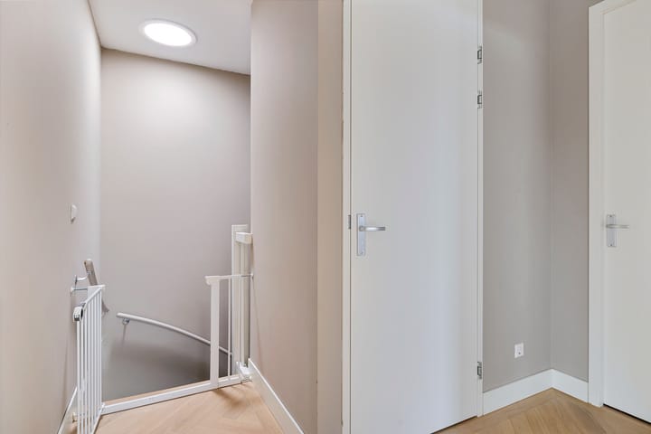 Foto 22 van Morgenerf 1