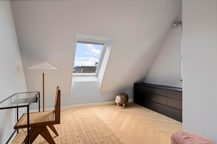 Foto 23 van Morgenerf 1