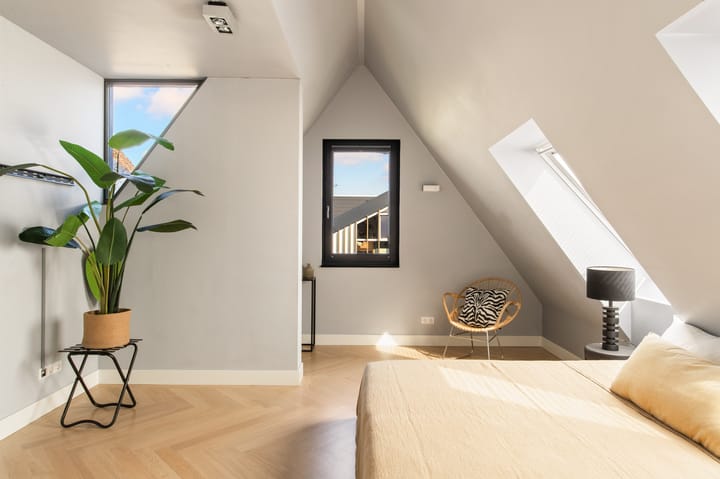 Foto 24 van Morgenerf 1