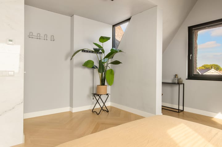 Foto 25 van Morgenerf 1