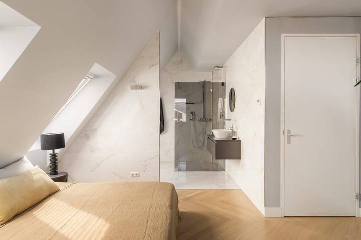 Foto 26 van Morgenerf 1