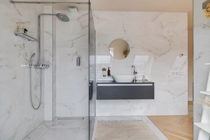 Foto 27 van Morgenerf 1