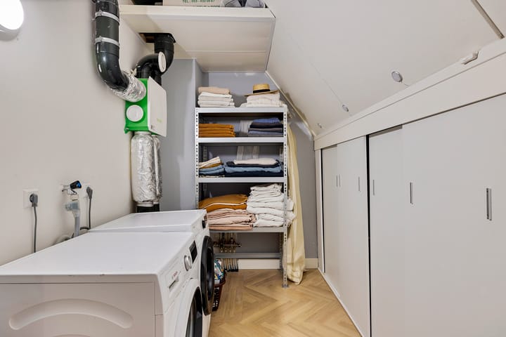 Foto 29 van Morgenerf 1