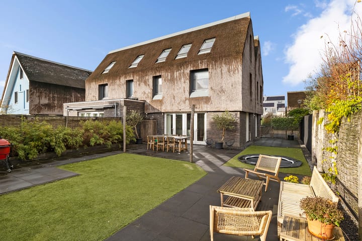 Foto 31 van Morgenerf 1