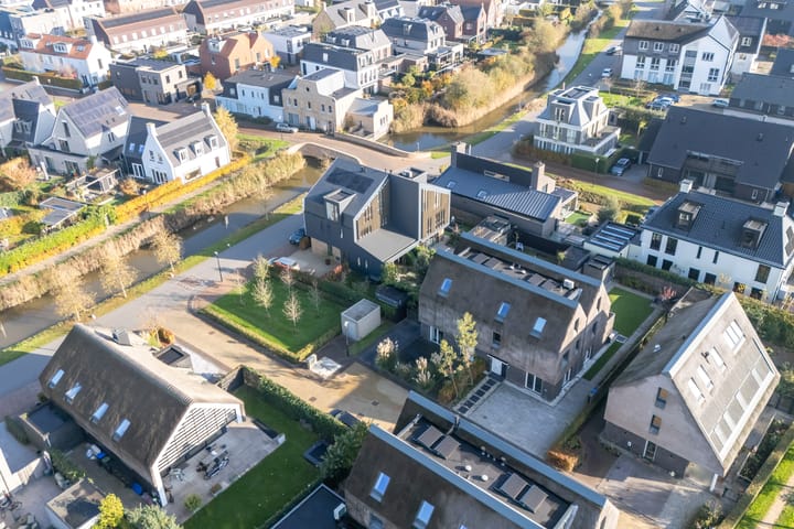 Foto 32 van Morgenerf 1