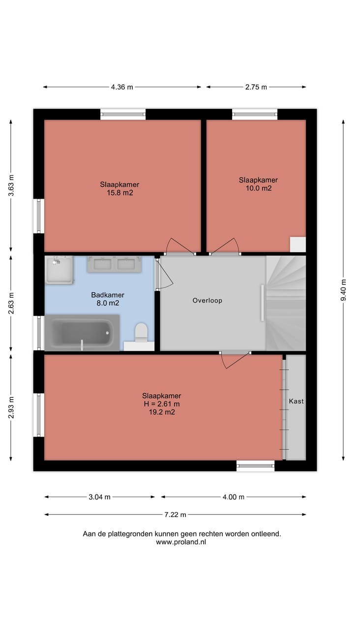 Foto 34 van Morgenerf 1