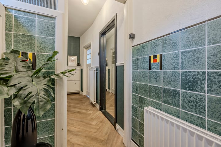 Foto 5 van Prins Hendriklaan 107