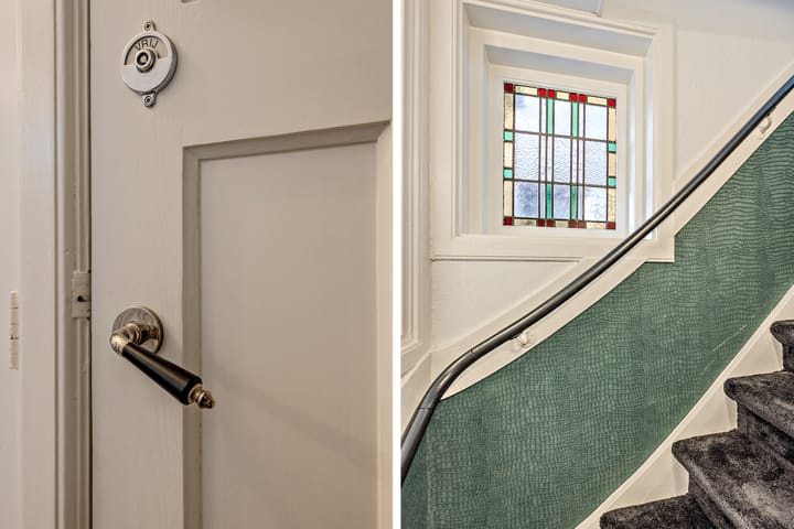 Foto 7 van Prins Hendriklaan 107