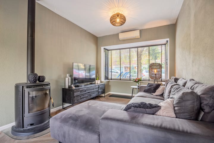 Foto 11 van Prins Hendriklaan 107