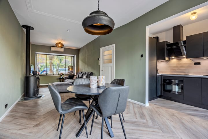 Foto 13 van Prins Hendriklaan 107