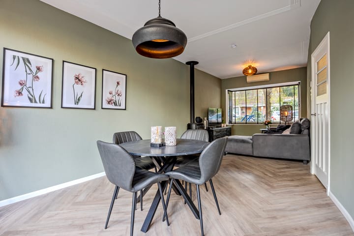 Foto 14 van Prins Hendriklaan 107