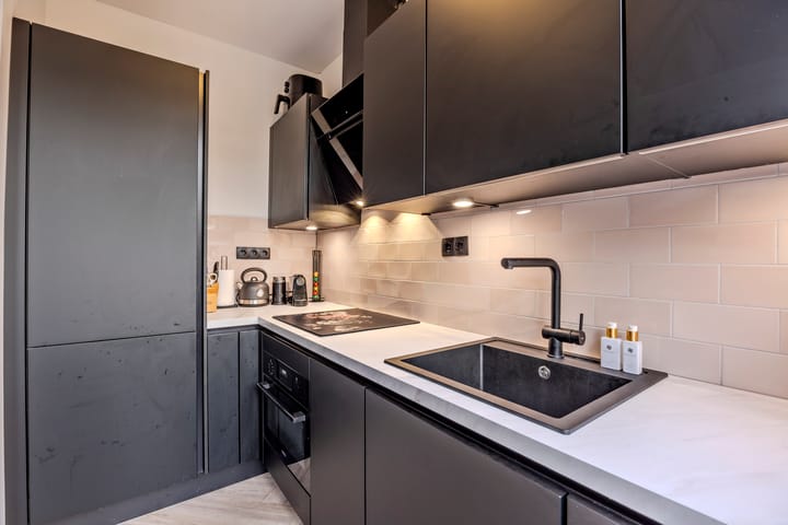 Foto 15 van Prins Hendriklaan 107